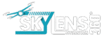 Skylens360