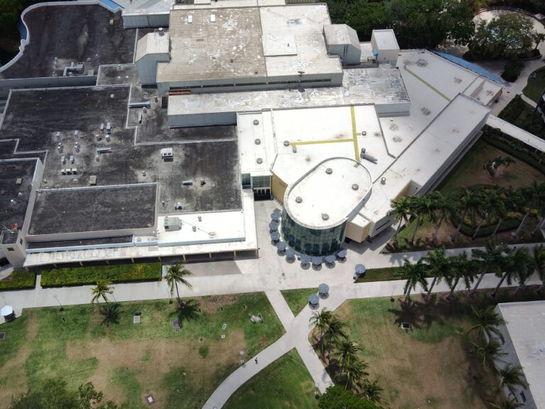 Graham Center_0340